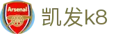 凯发k8 - (中国)温州凯发k8控股集团有限公司欢迎您娱乐体验